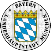 Wappen MÜ